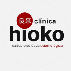 Clínica Hioko